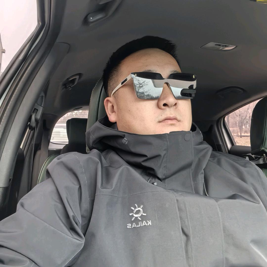建哥🔥