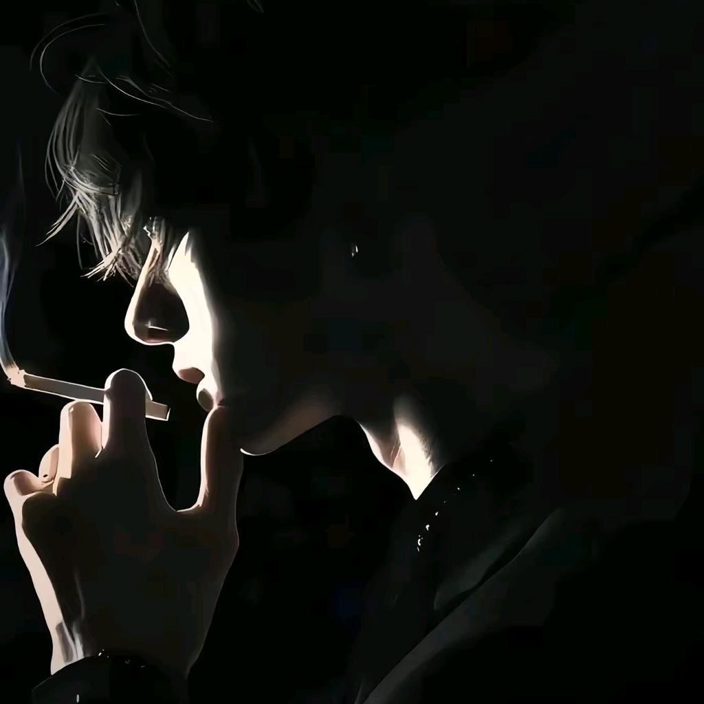 霸霸(υ . . υ) ❅·°