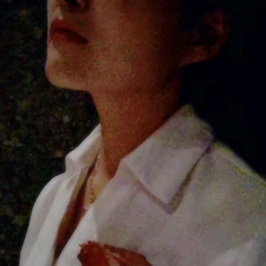 大园呀🍓