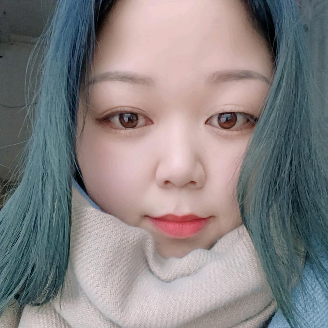 🌻随遇而安🍀