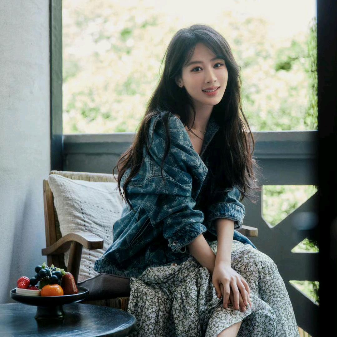 紫爱旎（禁止连赞，秒赞谢谢）