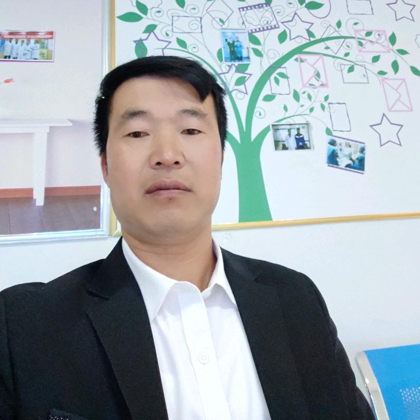 总有一天会出头