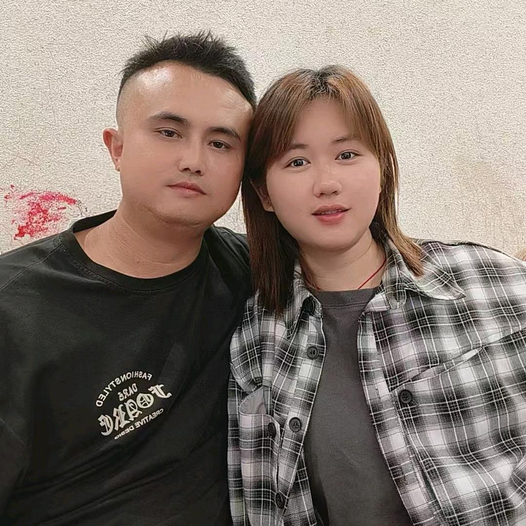 勾.覃