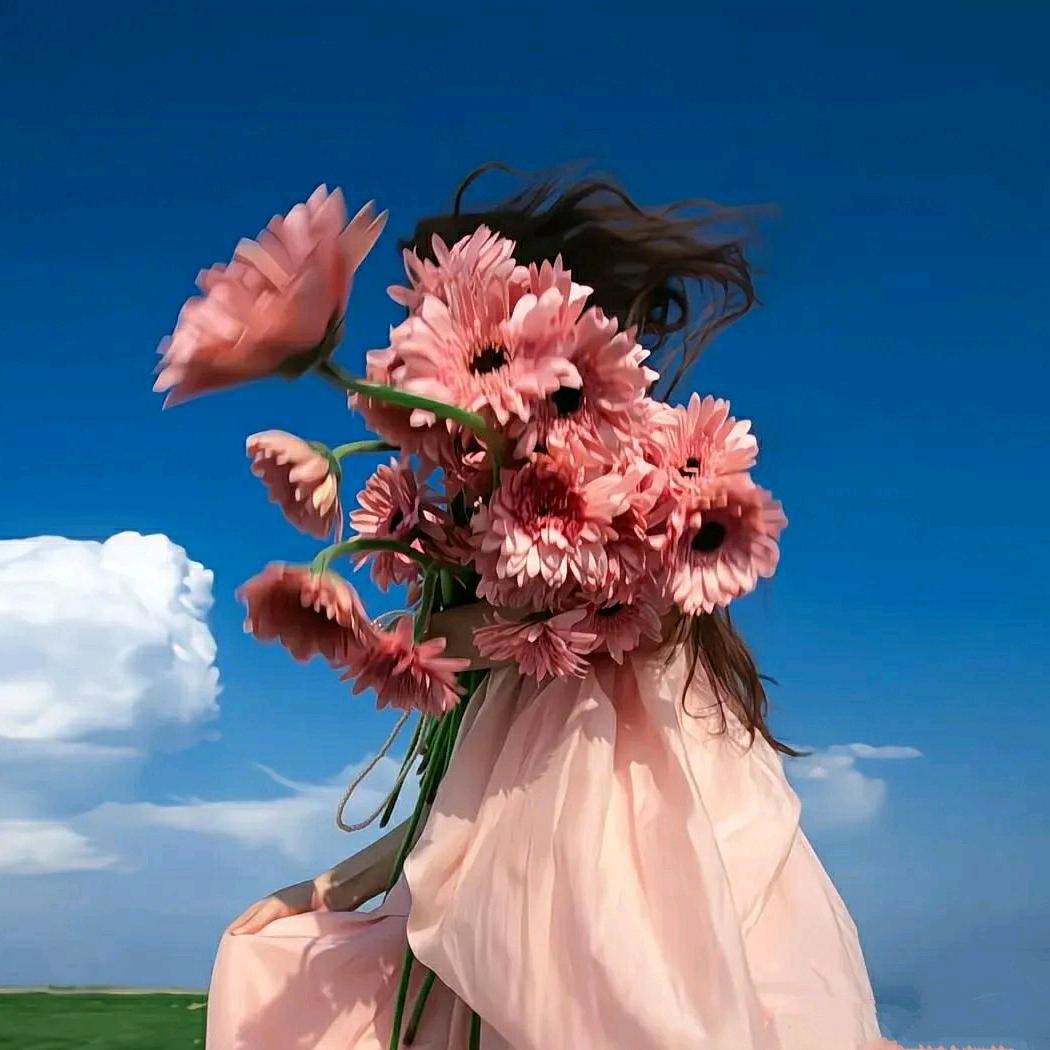 电大中专小彭老师👨‍🏫