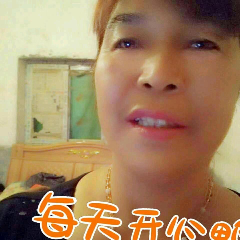 开开心心