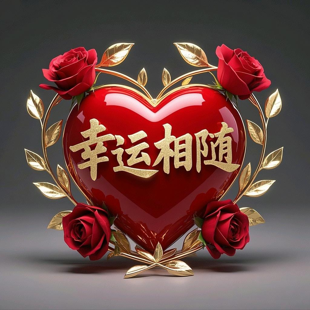 💏快乐