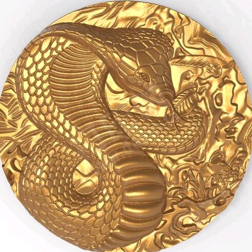 羌笛何须怨杨柳.春风不度玉门关