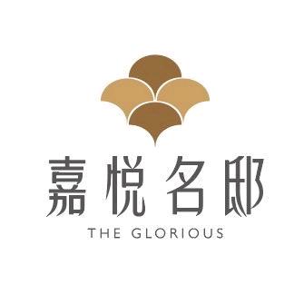 博弘·嘉悦名邸