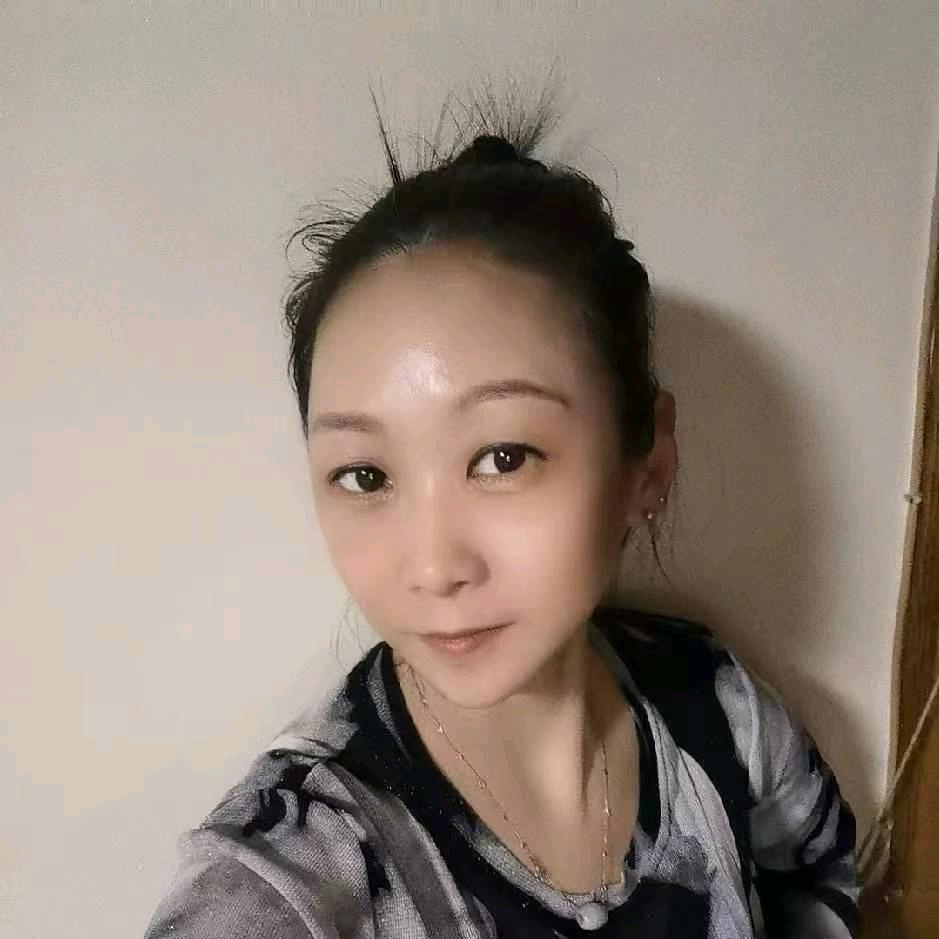 萱姐袜业天津地区🔥吕广欣