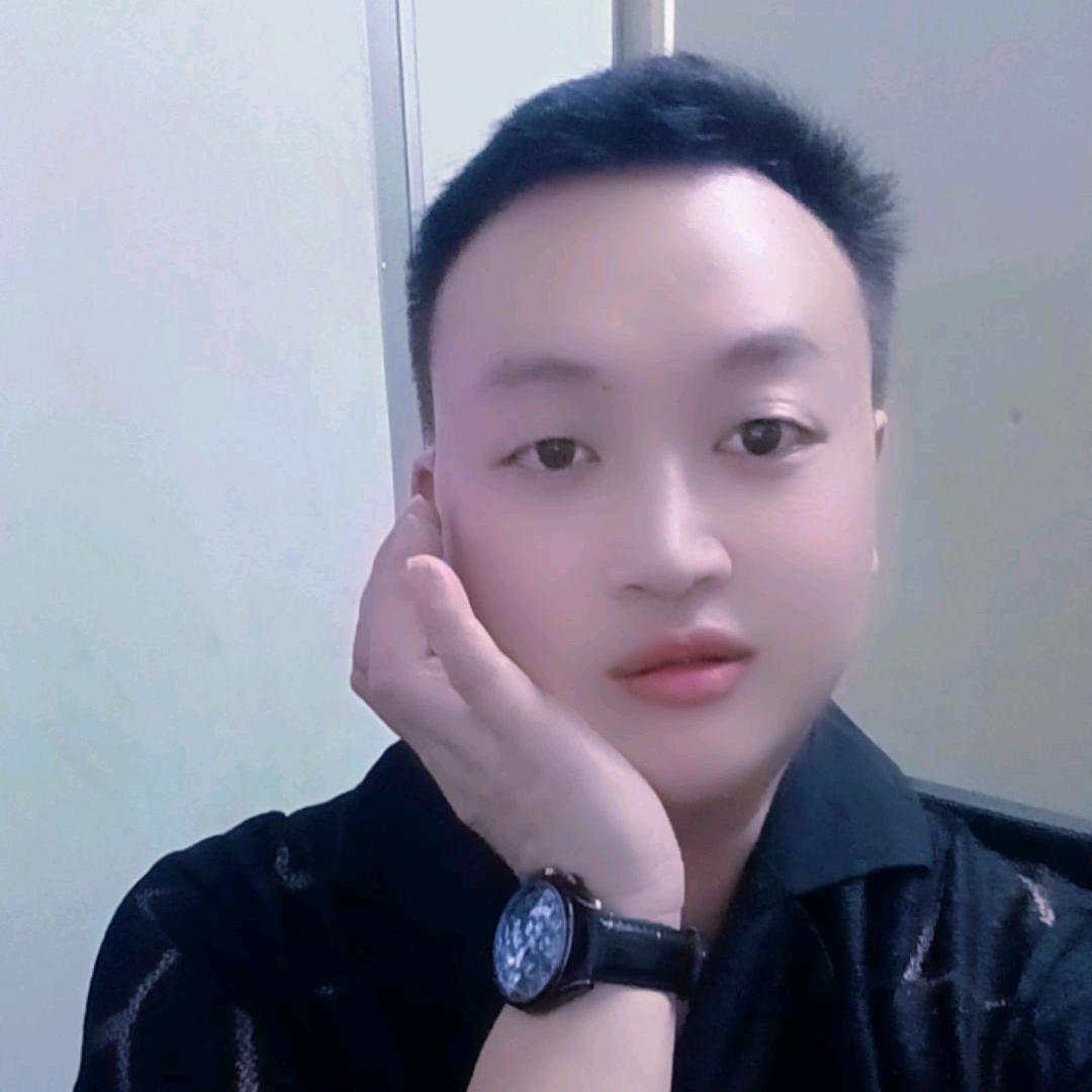 幺哥〈生活号〉