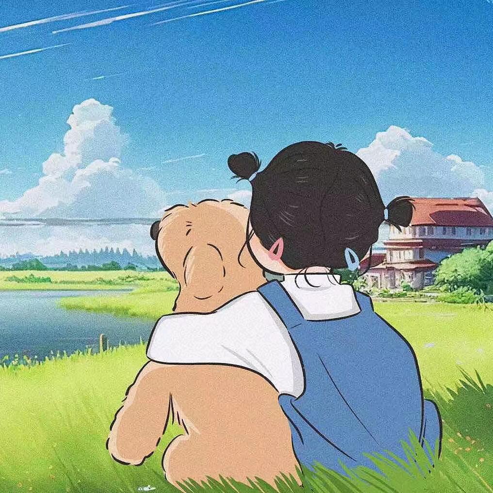 🌞