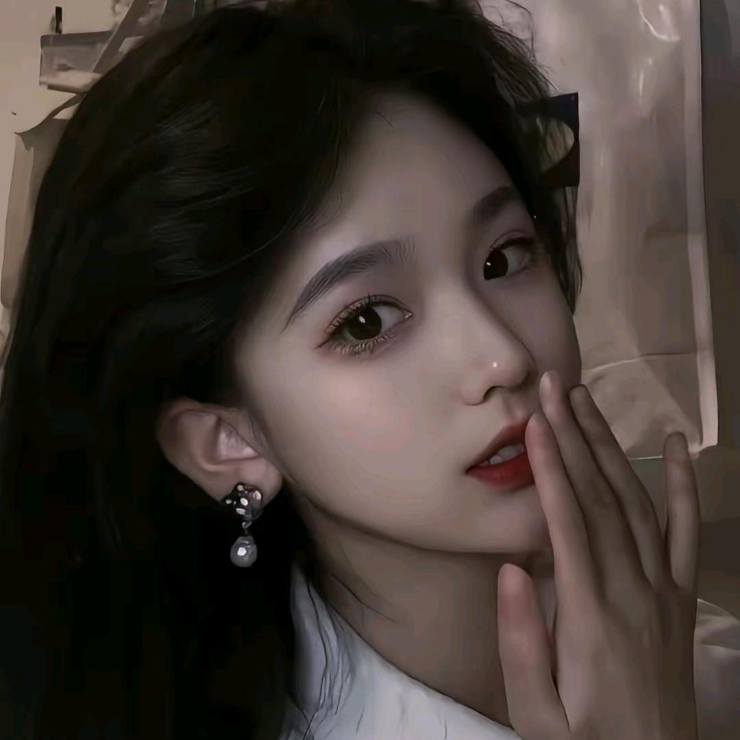 迪丽热九🌈