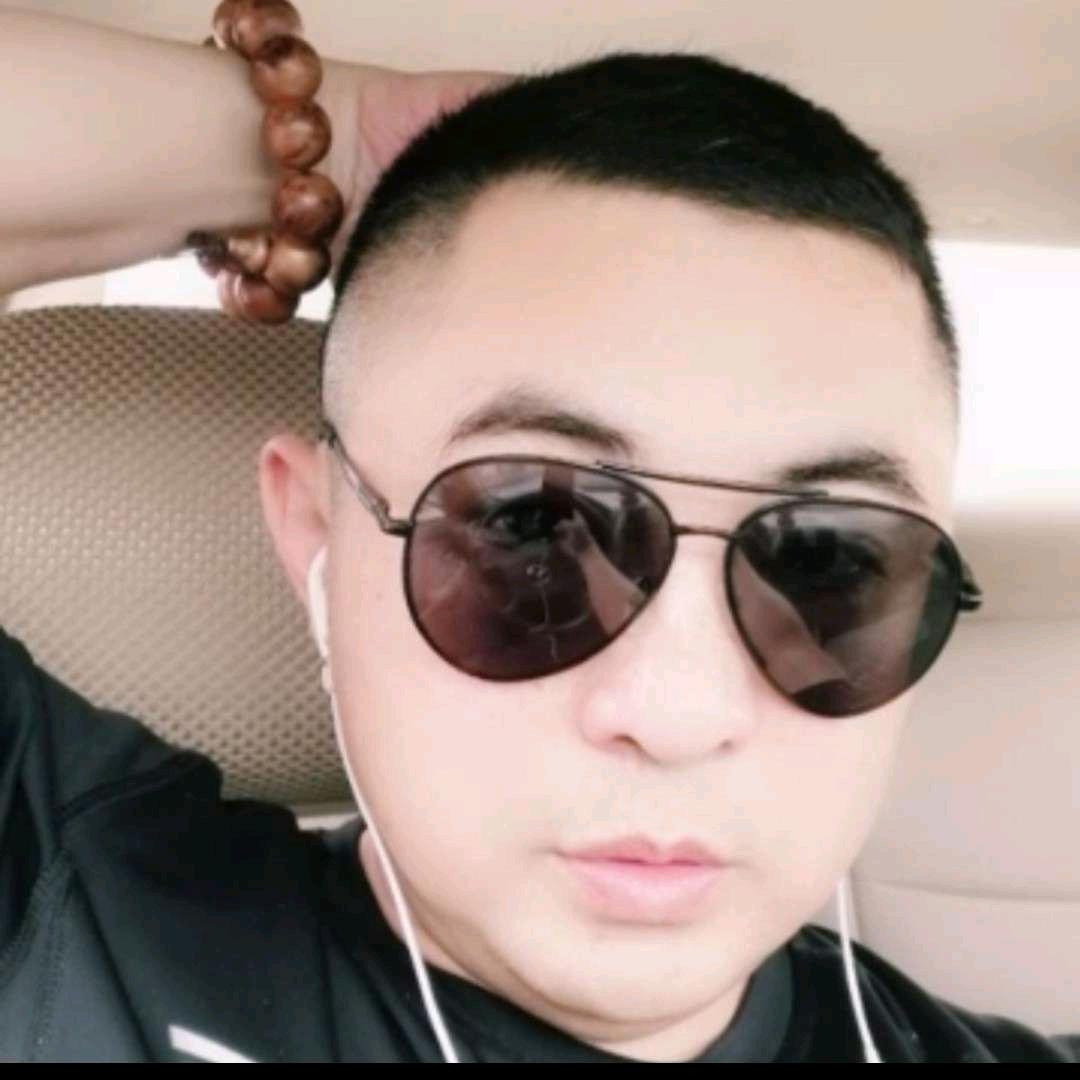 岁月静好～