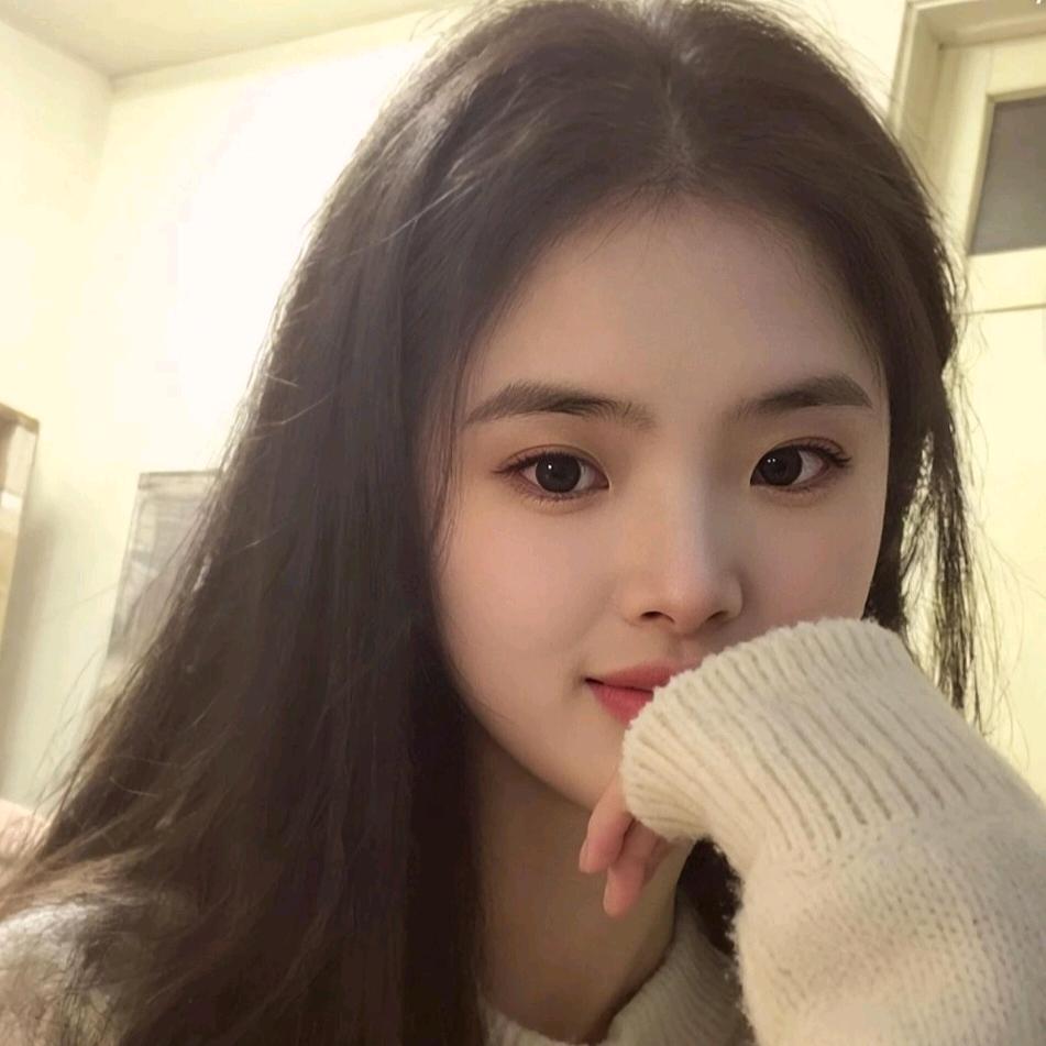 女人一定要活成自己喜欢的样子