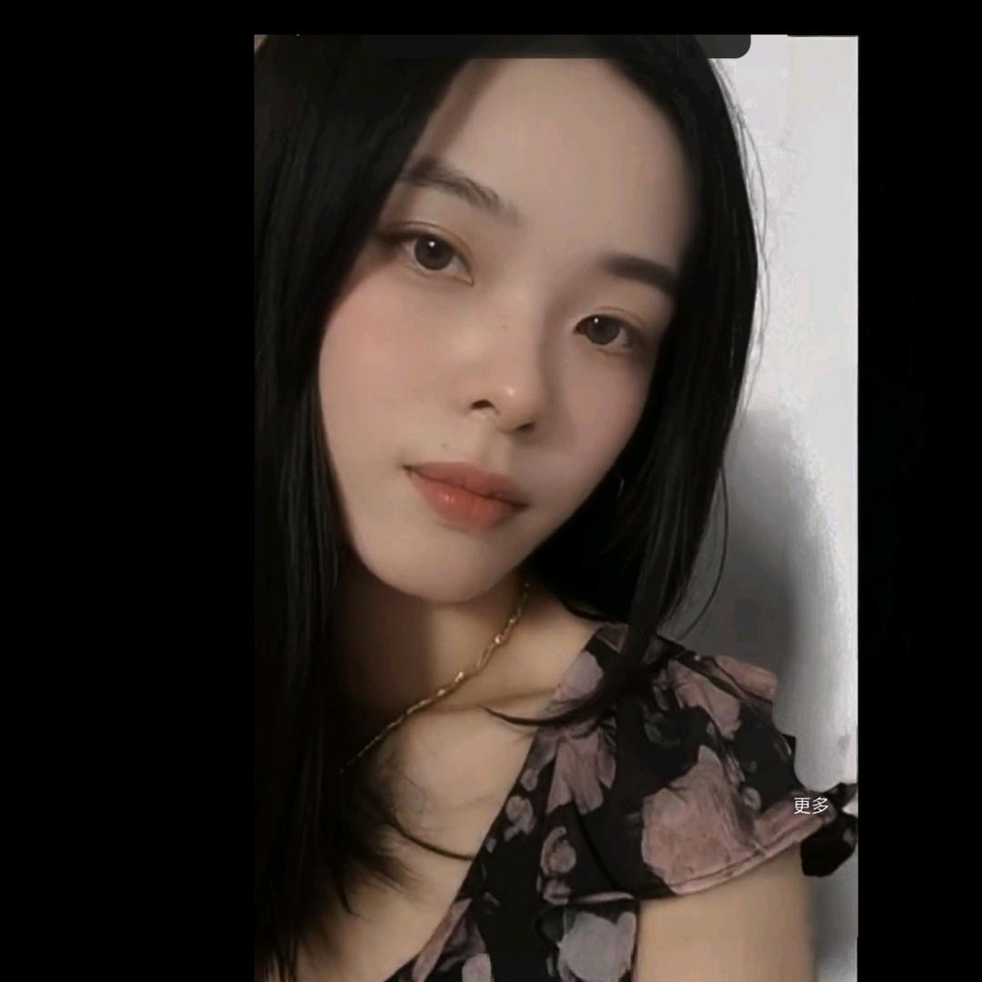 @✺◟(∗❛ัᴗ❛ั慧慧✺◟