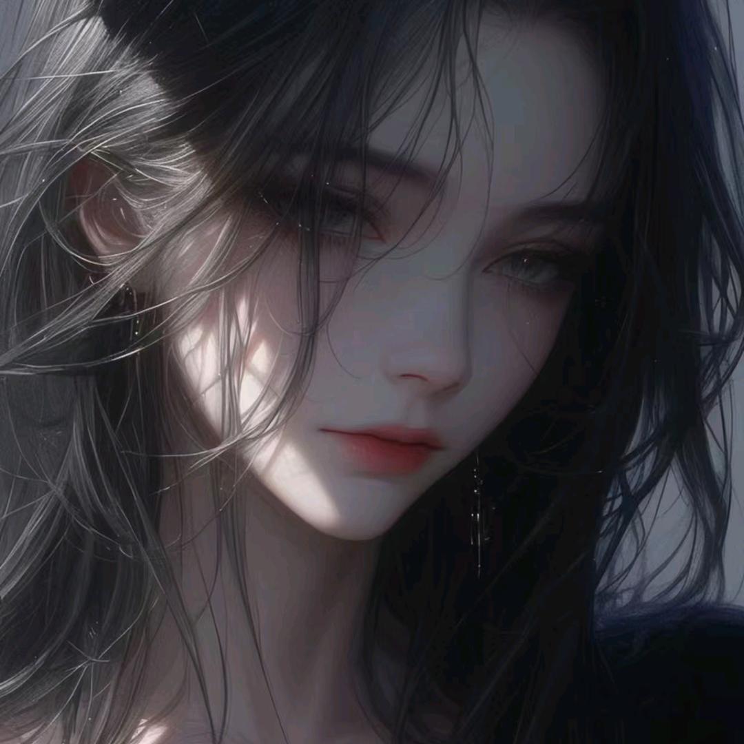 肖皖婷