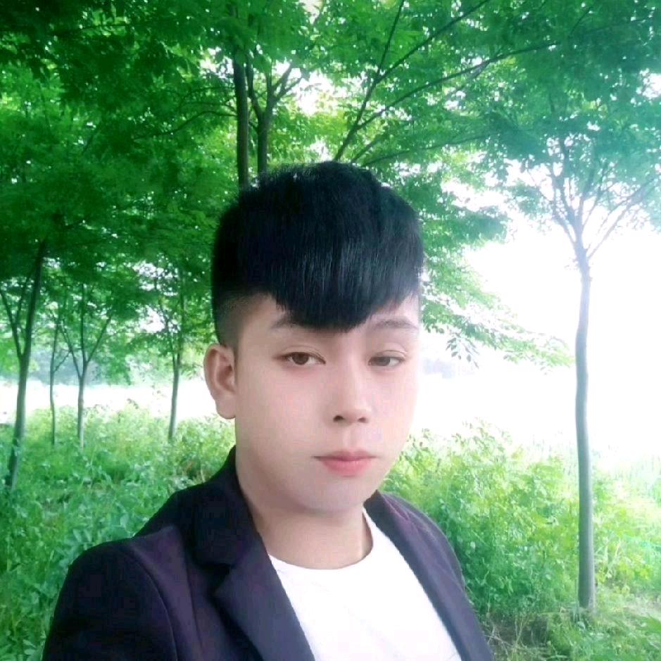 单身兵哥