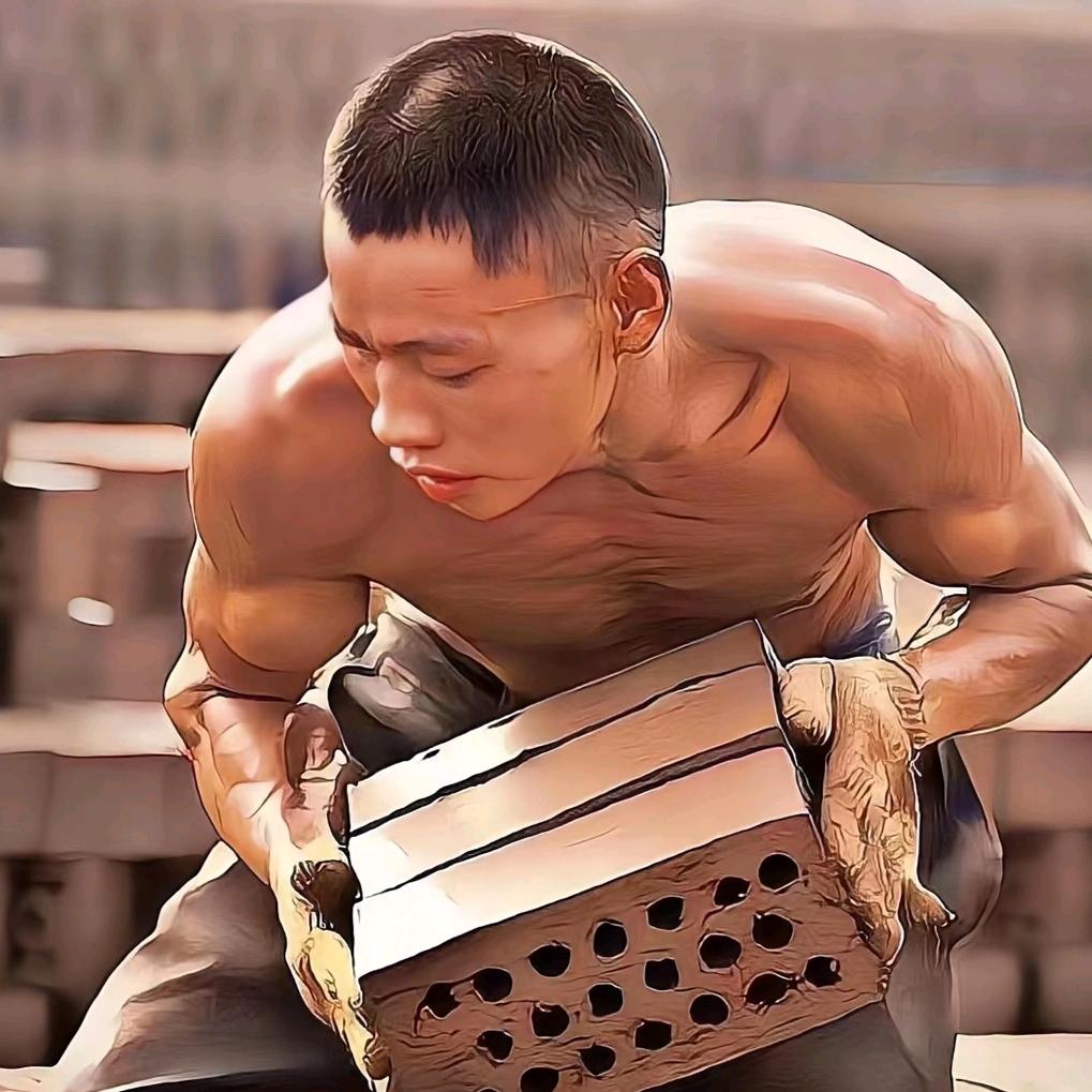 🔥辽宁小老弟⁶⁸¹