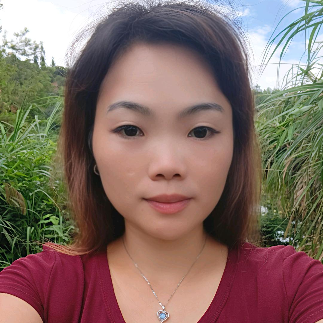 唐晓妹