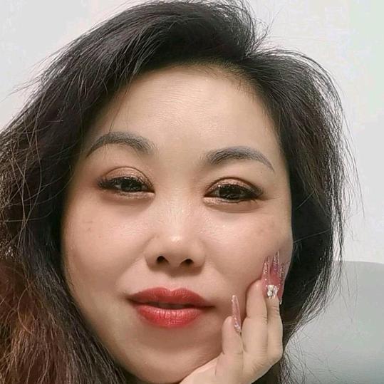 美丽动听❤️💞❤️