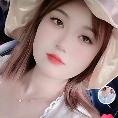 单身一个人