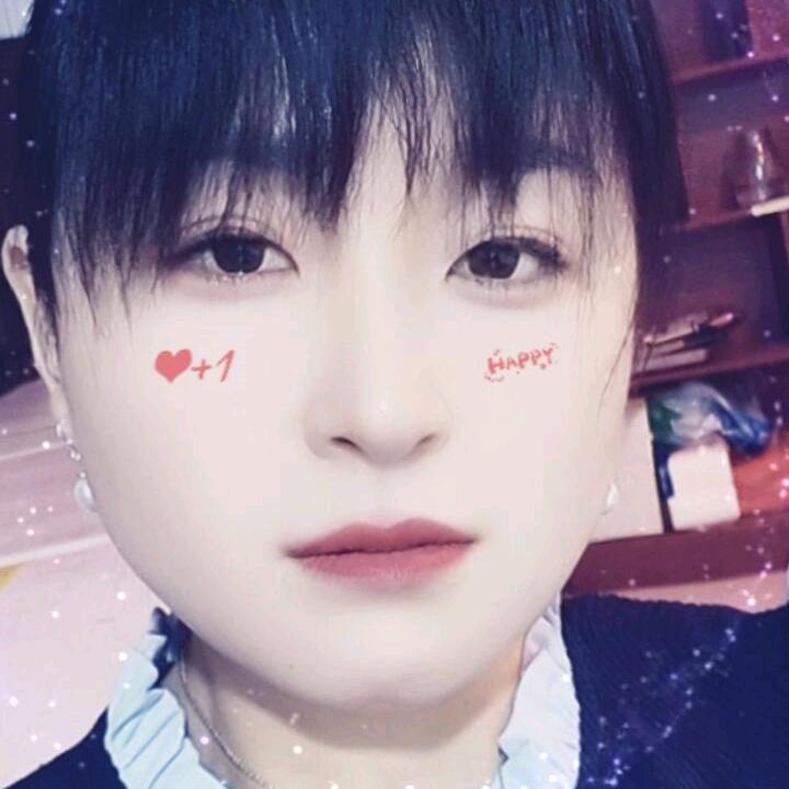 往事归零