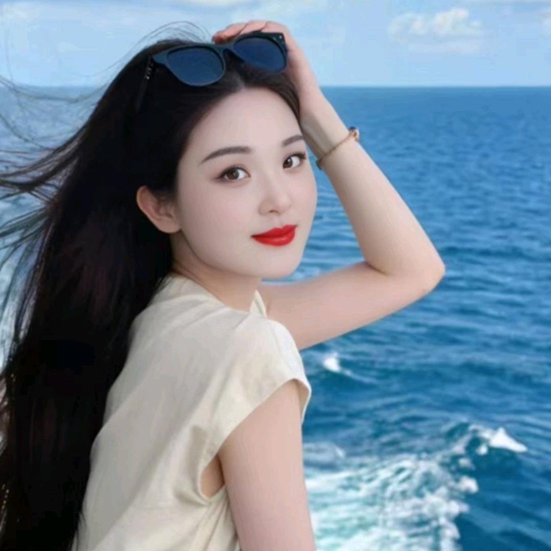 🍒邯郸薇姐🌺