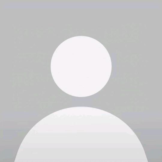 用户11064975
