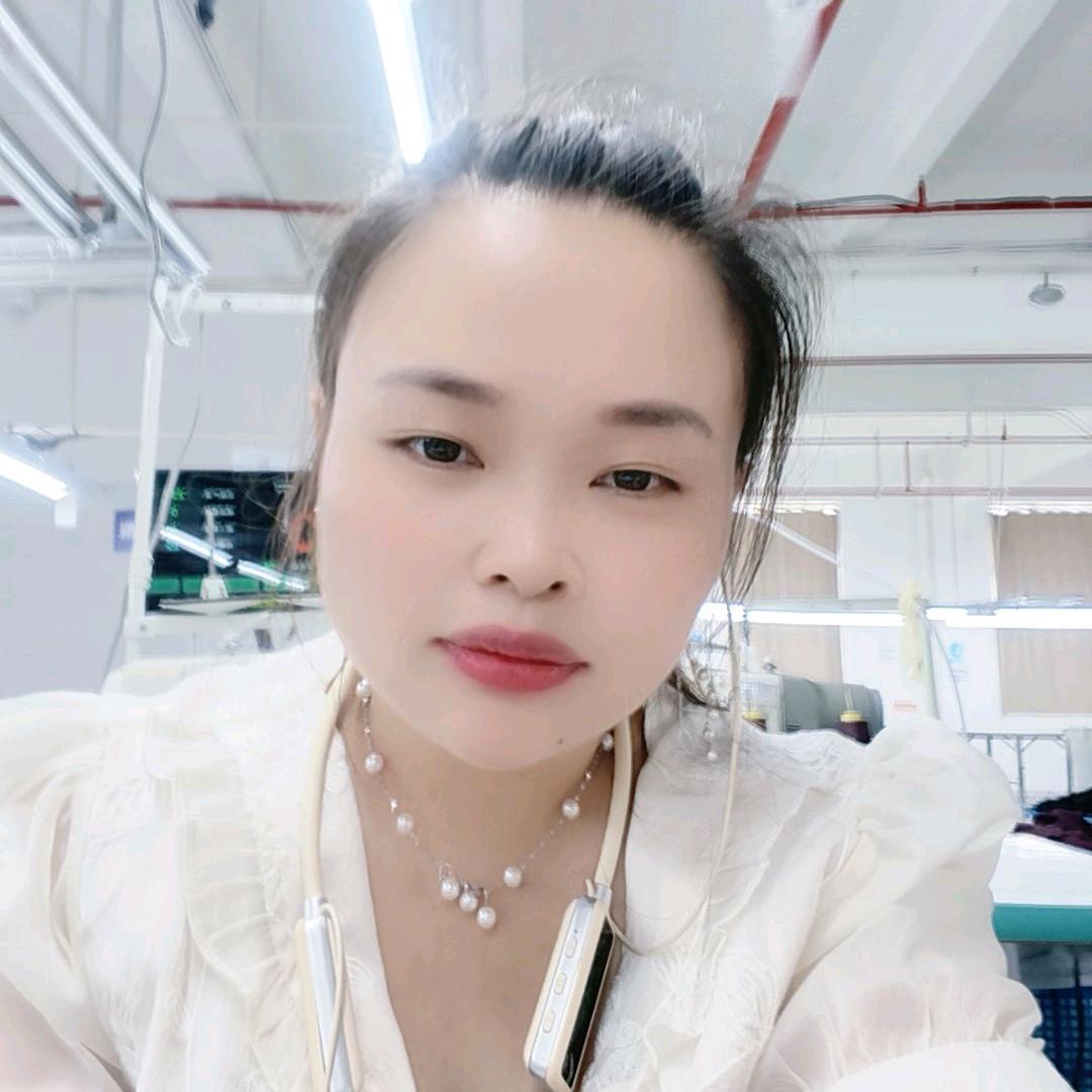 ＆《余生勿扰。》@