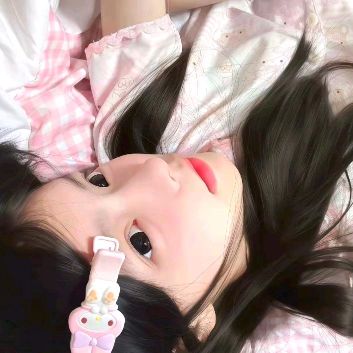 前缘