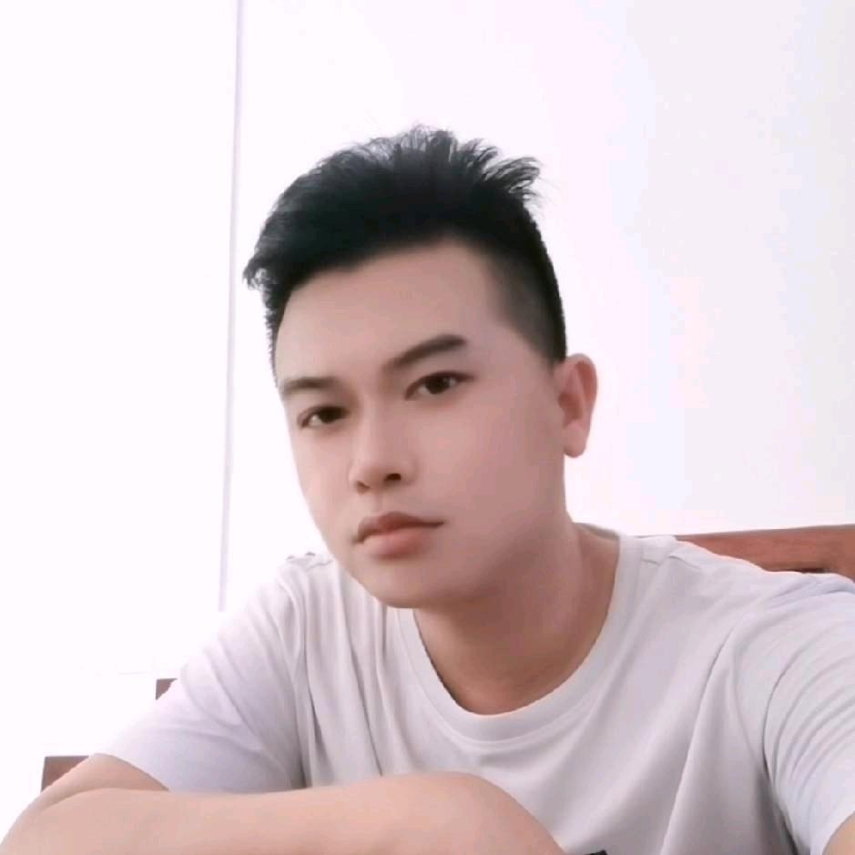 ═漠北☆