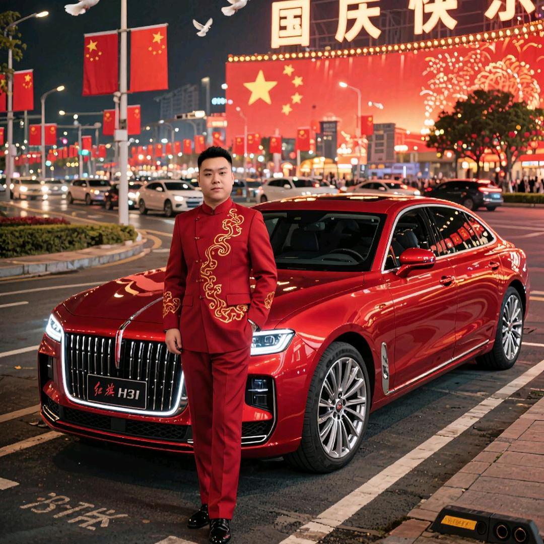 🏭🏭໑ຼ₀₂₄ღ红红火火⁵²⁰༒ۣ¹