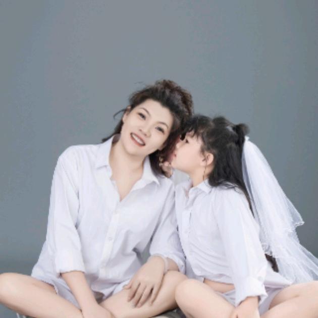 最毒不过枕边人