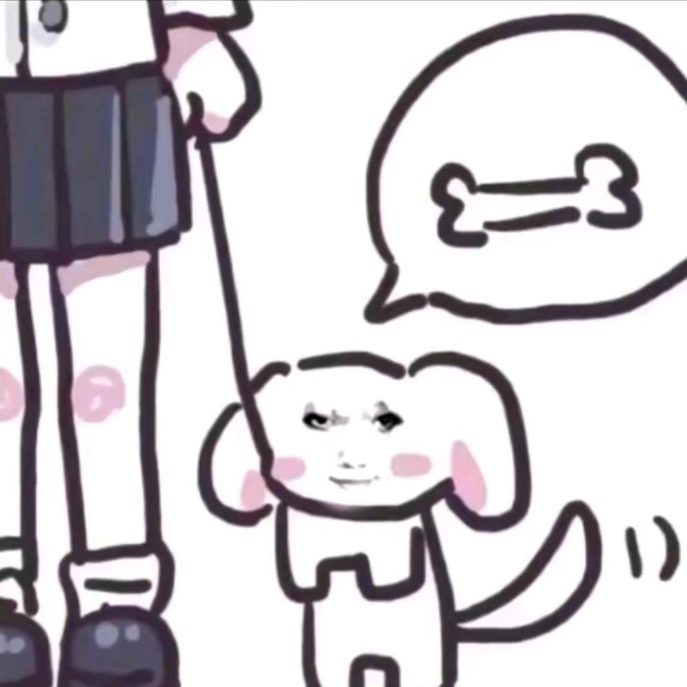 K8