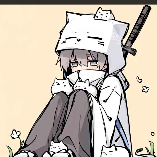 霖舟熙