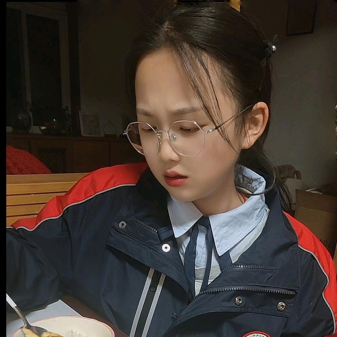 涵🍀