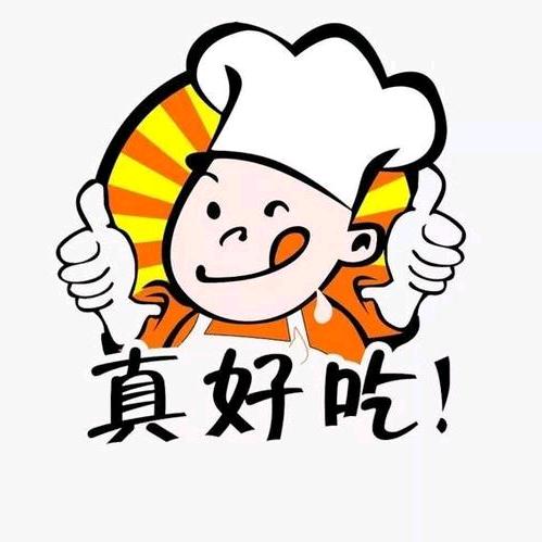 香辣酱坊