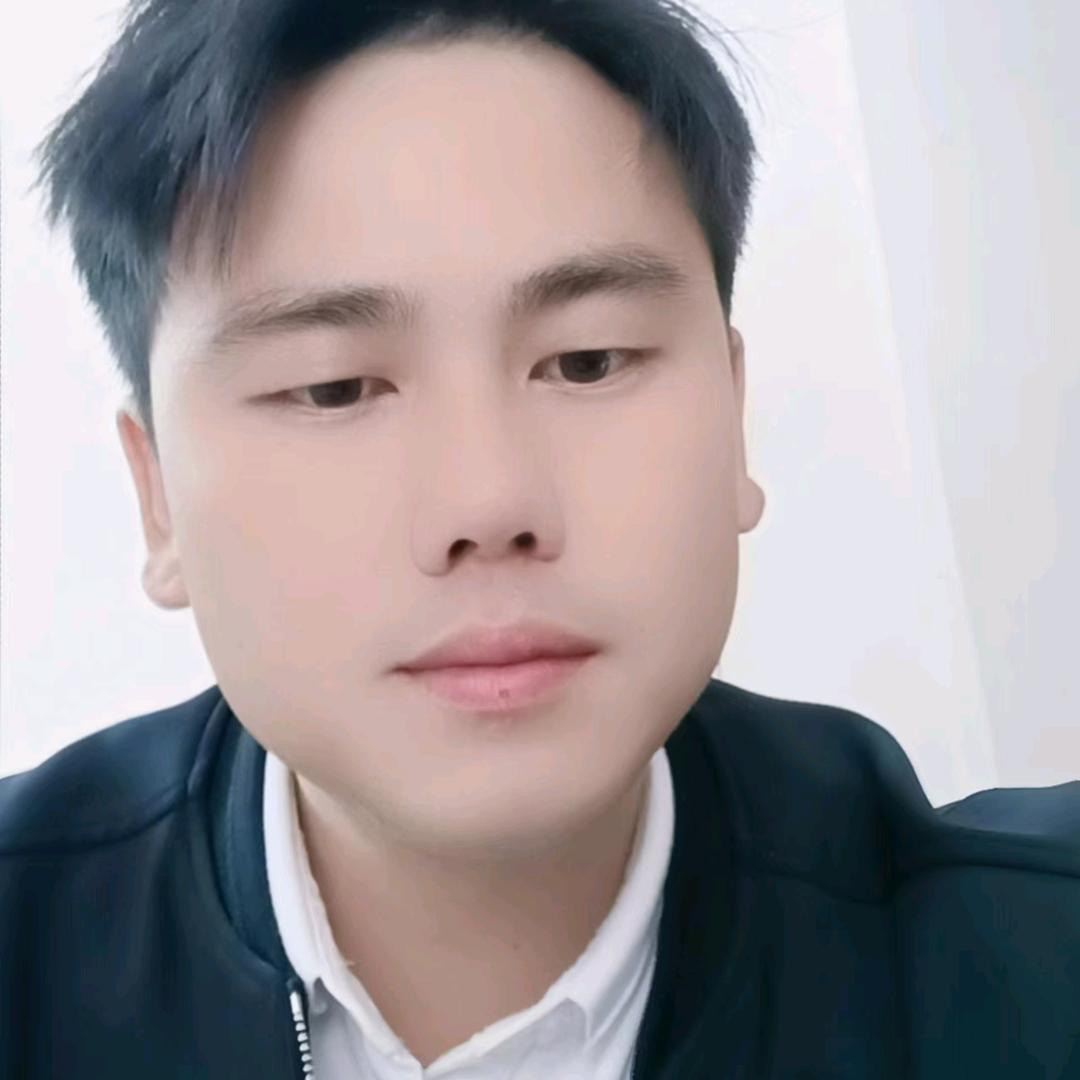 家具搬运工小李