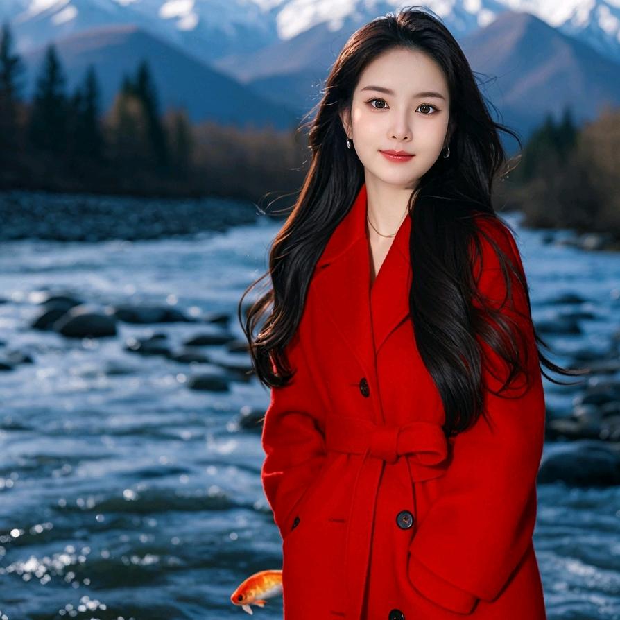 钰颜荟奈尔创始人