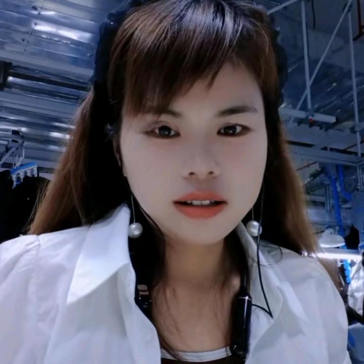 🐷会飞🐒