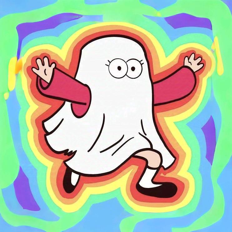 狗尾巴草摇啊摇🇨🇳