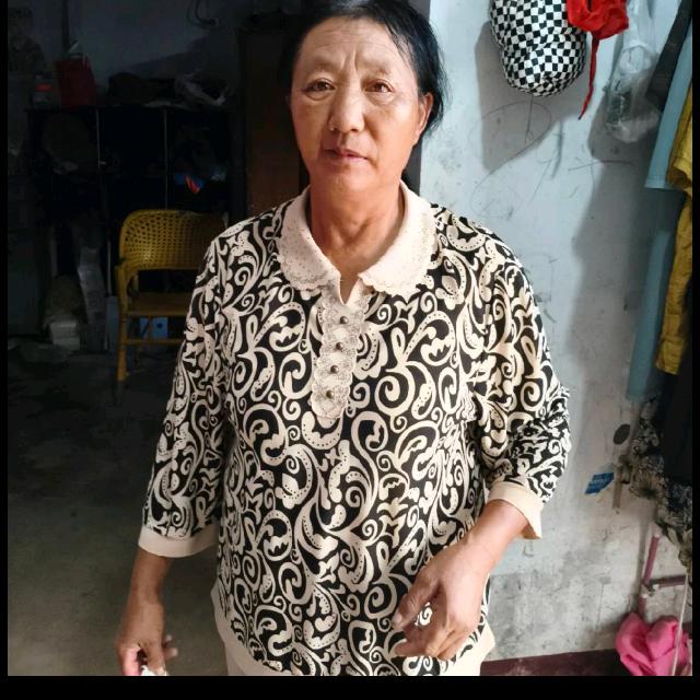 黄俊霞
