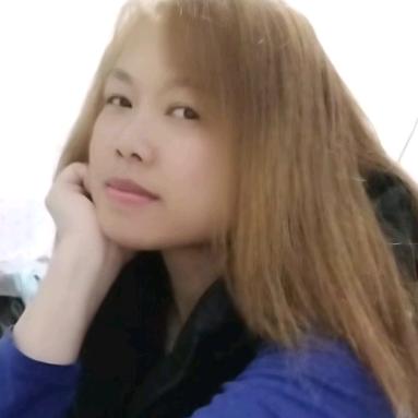 上班好辛苦