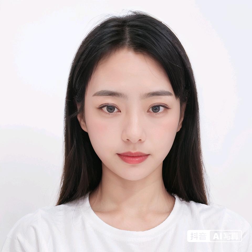 木子❤️莫