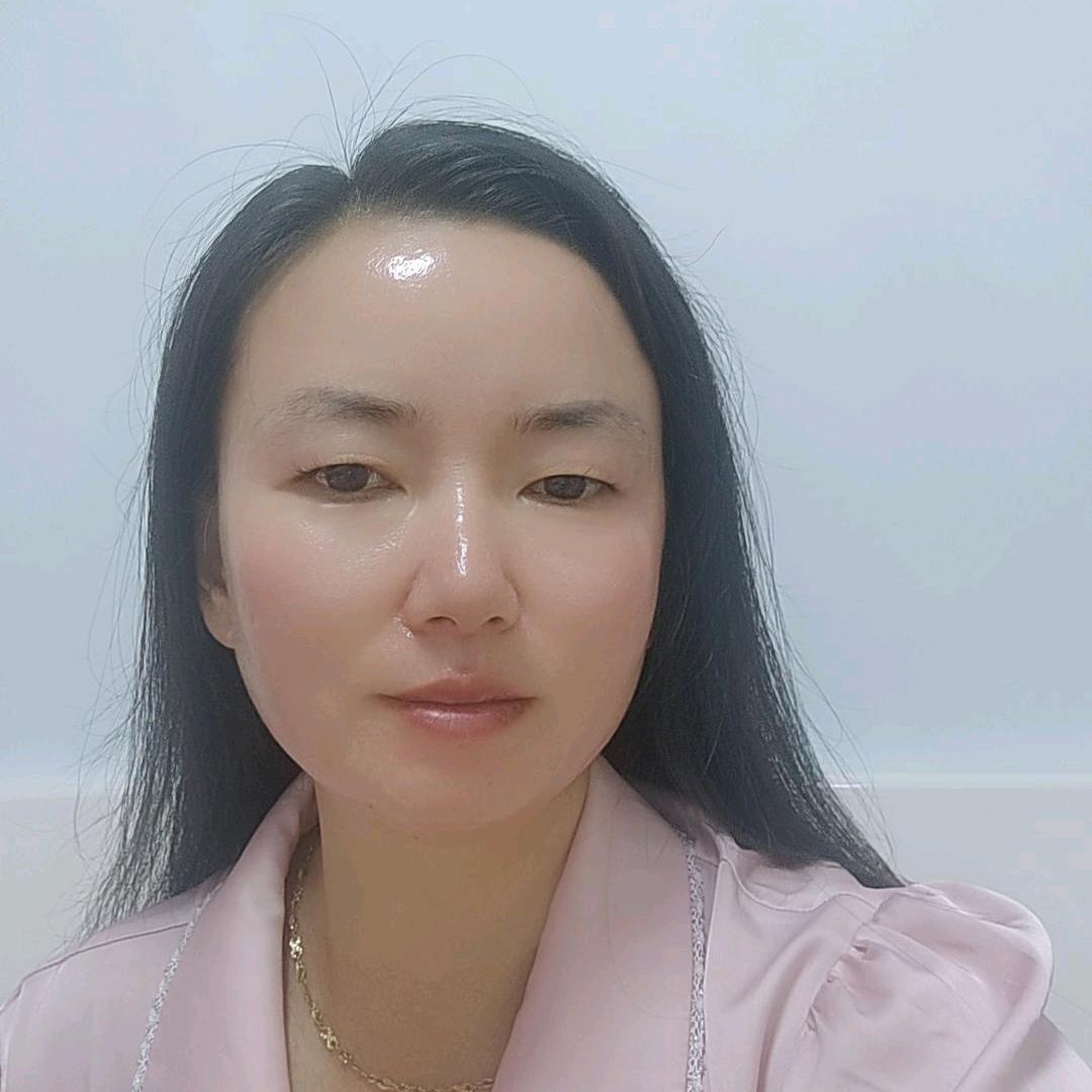 只想静静