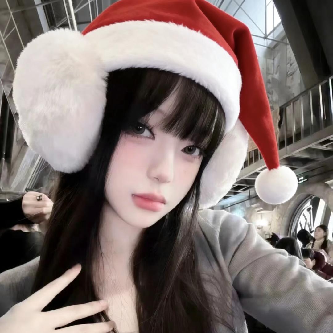 辞瑾月