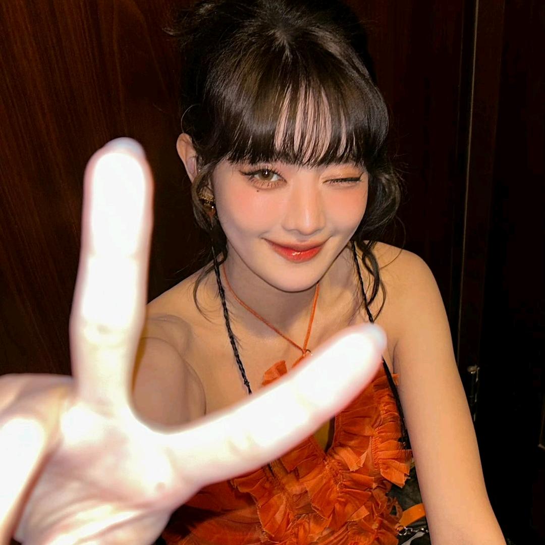 순