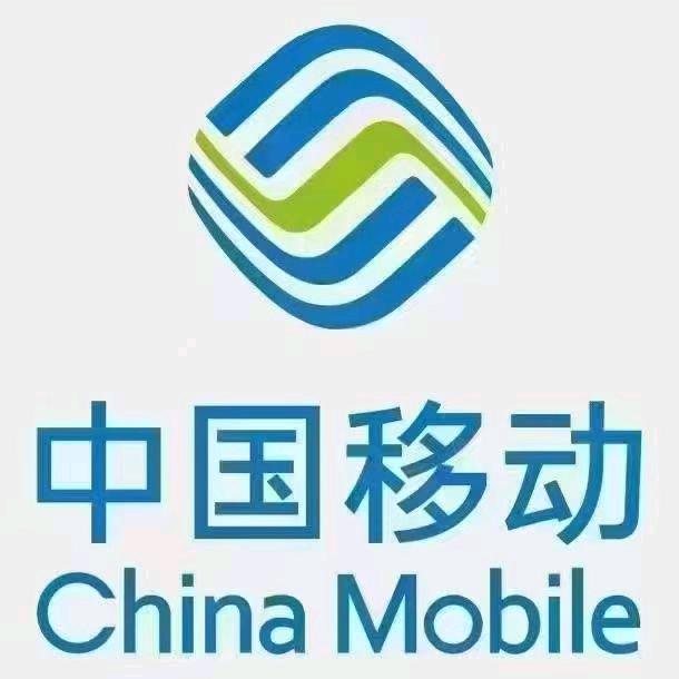 移动小小何