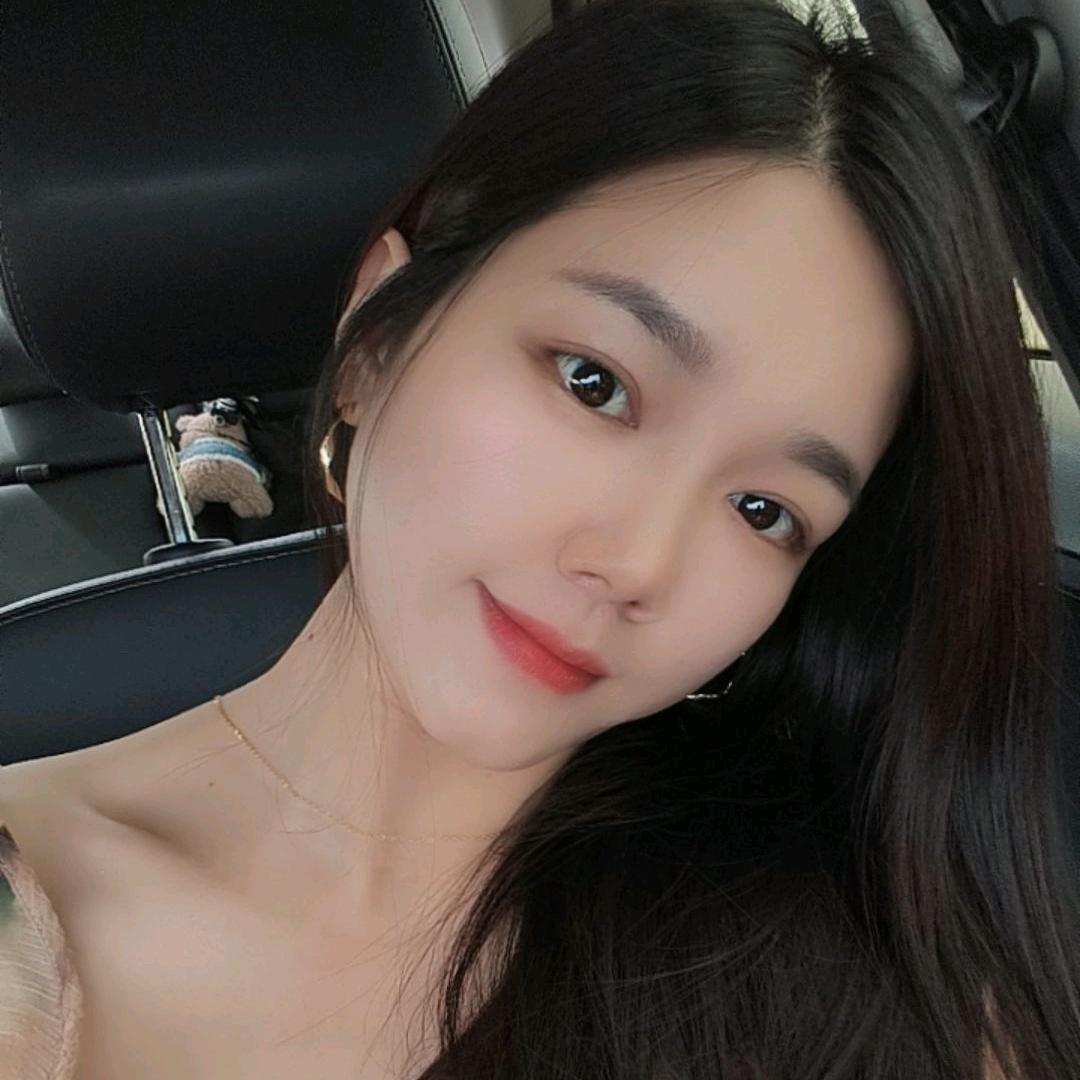 青青🌹