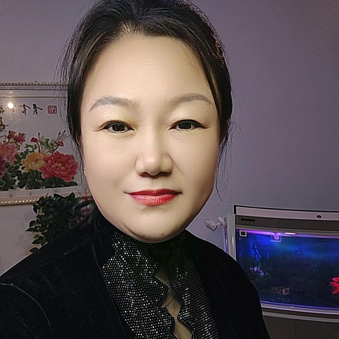 米多多